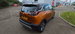 Vauxhall Crossland X 1.2 Elite SUV 5dr Petrol Manual Euro 6 (83 ps) 5dr Manual 2019