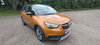 Vauxhall Crossland X 1.2 Elite SUV 5dr Petrol Manual Euro 6 (83 ps) 5dr Manual 2026