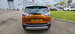 Vauxhall Crossland X 1.2 Elite SUV 5dr Petrol Manual Euro 6 (83 ps) 5dr Manual 2019