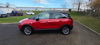 Vauxhall Crossland X 1.2L Elite SUV 5dr Petrol Manual Euro 6 (82 bhp) 5dr Manual 2025