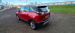 Vauxhall Crossland X 1.2L Elite SUV 5dr Petrol Manual Euro 6 (82 bhp) 5dr Manual 2020