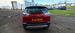 Vauxhall Crossland X 1.2L Elite SUV 5dr Petrol Manual Euro 6 (82 bhp) 5dr Manual 2020