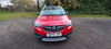 Vauxhall Crossland X 1.2L Elite SUV 5dr Petrol Manual Euro 6 (82 bhp) 5dr Manual 2025