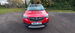 Vauxhall Crossland X 1.2L Elite SUV 5dr Petrol Manual Euro 6 (82 bhp) 5dr Manual 2020