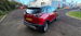 Vauxhall Crossland X 1.2L Elite SUV 5dr Petrol Manual Euro 6 (82 bhp) 5dr Manual 2020