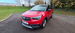 Vauxhall Crossland X 1.2L Elite SUV 5dr Petrol Manual Euro 6 (82 bhp) 5dr Manual 2020