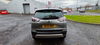 Vauxhall Crossland X 1.2L SRi Nav T SUV 5dr Petrol Manual Euro 6 (109 bhp) 5dr Manual 2025