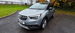 Vauxhall Crossland X 1.2L SRi Nav T SUV 5dr Petrol Manual Euro 6 (109 bhp) 5dr Manual 2021