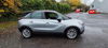 Vauxhall Crossland X 1.2L SRi Nav T SUV 5dr Petrol Manual Euro 6 (109 bhp) 5dr Manual 2025