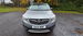 Vauxhall Crossland X 1.2L SRi Nav T SUV 5dr Petrol Manual Euro 6 (109 bhp) 5dr Manual 2021