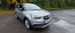 Vauxhall Crossland X 1.2L SRi Nav T SUV 5dr Petrol Manual Euro 6 (109 bhp) 5dr Manual 2021