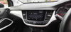 Vauxhall Crossland X 1.2L SRi Nav T SUV 5dr Petrol Manual Euro 6 (109 bhp) 5dr Manual 2025