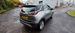 Vauxhall Crossland X 1.2L SRi Nav T SUV 5dr Petrol Manual Euro 6 (109 bhp) 5dr Manual 2021
