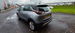 Vauxhall Crossland X 1.2L SRi Nav T SUV 5dr Petrol Manual Euro 6 (109 bhp) 5dr Manual 2021