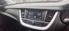 Vauxhall Grandland X 1.2 Turbo Design Line SUV 5dr Petrol Manual Euro 6 (s/s) (130 ps) 5dr Manual 2026