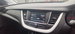 Vauxhall Grandland X 1.2 Turbo Design Line SUV 5dr Petrol Manual Euro 6 (s/s) (130 ps) 5dr Manual 2019