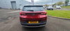 Vauxhall Grandland X 1.2 Turbo Design Line SUV 5dr Petrol Manual Euro 6 (s/s) (130 ps) 5dr Manual 2026