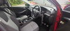 Vauxhall Grandland X 1.2 Turbo Design Line SUV 5dr Petrol Manual Euro 6 (s/s) (130 ps) 5dr Manual 2026
