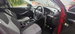 Vauxhall Grandland X 1.2 Turbo Design Line SUV 5dr Petrol Manual Euro 6 (s/s) (130 ps) 5dr Manual 2019