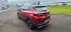 Vauxhall Grandland X 1.2 Turbo Design Line SUV 5dr Petrol Manual Euro 6 (s/s) (130 ps) 5dr Manual 2026