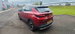 Vauxhall Grandland X 1.2 Turbo Design Line SUV 5dr Petrol Manual Euro 6 (s/s) (130 ps) 5dr Manual 2019