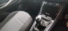 Vauxhall Grandland X 1.2 Turbo Design Line SUV 5dr Petrol Manual Euro 6 (s/s) (130 ps) 5dr Manual 2026