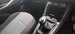 Vauxhall Grandland X 1.2 Turbo Design Line SUV 5dr Petrol Manual Euro 6 (s/s) (130 ps) 5dr Manual 2019