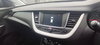 Vauxhall Grandland X 1.2 Turbo Design Line SUV 5dr Petrol Manual Euro 6 (s/s) (130 ps) 5dr Manual 2026