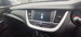 Vauxhall Grandland X 1.2 Turbo Design Line SUV 5dr Petrol Manual Euro 6 (s/s) (130 ps) 5dr Manual 2019
