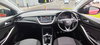 Vauxhall Grandland X 1.2 Turbo Design Line SUV 5dr Petrol Manual Euro 6 (s/s) (130 ps) 5dr Manual 2026