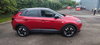 Vauxhall Grandland X 1.2 Turbo Design Line SUV 5dr Petrol Manual Euro 6 (s/s) (130 ps) 5dr Manual 2026