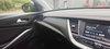 Vauxhall Grandland X 1.2 Turbo Design Line SUV 5dr Petrol Manual Euro 6 (s/s) (130 ps) 5dr Manual 2026