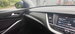 Vauxhall Grandland X 1.2 Turbo Design Line SUV 5dr Petrol Manual Euro 6 (s/s) (130 ps) 5dr Manual 2019