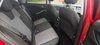 Vauxhall Grandland X 1.2 Turbo Design Line SUV 5dr Petrol Manual Euro 6 (s/s) (130 ps) 5dr Manual 2026