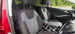 Vauxhall Grandland X 1.2 Turbo Design Line SUV 5dr Petrol Manual Euro 6 (s/s) (130 ps) 5dr Manual 2019