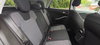 Vauxhall Grandland X 1.2 Turbo Design Line SUV 5dr Petrol Manual Euro 6 (s/s) (130 ps) 5dr Manual 2026