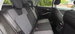 Vauxhall Grandland X 1.2 Turbo Design Line SUV 5dr Petrol Manual Euro 6 (s/s) (130 ps) 5dr Manual 2019
