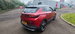 Vauxhall Grandland X 1.2 Turbo Design Line SUV 5dr Petrol Manual Euro 6 (s/s) (130 ps) 5dr Manual 2019