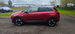 Vauxhall Grandland X 1.2 Turbo Design Line SUV 5dr Petrol Manual Euro 6 (s/s) (130 ps) 5dr Manual 2019