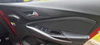Vauxhall Grandland X 1.2 Turbo Design Line SUV 5dr Petrol Manual Euro 6 (s/s) (130 ps) 5dr Manual 2026