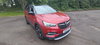 Vauxhall Grandland X 1.2 Turbo Design Line SUV 5dr Petrol Manual Euro 6 (s/s) (130 ps) 5dr Manual 2026