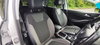 Vauxhall Grandland X 1.2 Turbo SRi Nav SUV 5dr Petrol Manual Euro 6 (s/s) (130 ps) 5dr Manual 2026