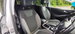 Vauxhall Grandland X 1.2 Turbo SRi Nav SUV 5dr Petrol Manual Euro 6 (s/s) (130 ps) 5dr Manual 2020