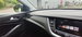 Vauxhall Grandland X 1.2 Turbo SRi Nav SUV 5dr Petrol Manual Euro 6 (s/s) (130 ps) 5dr Manual 2020