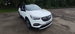 Vauxhall Grandland X 1.2 Turbo SRi Nav SUV 5dr Petrol Manual Euro 6 (s/s) (130 ps) 5dr Manual 2020