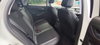 Vauxhall Grandland X 1.2 Turbo SRi Nav SUV 5dr Petrol Manual Euro 6 (s/s) (130 ps) 5dr Manual 2026