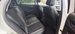 Vauxhall Grandland X 1.2 Turbo SRi Nav SUV 5dr Petrol Manual Euro 6 (s/s) (130 ps) 5dr Manual 2020
