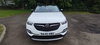 Vauxhall Grandland X 1.2 Turbo SRi Nav SUV 5dr Petrol Manual Euro 6 (s/s) (130 ps) 5dr Manual 2026