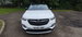 Vauxhall Grandland X 1.2 Turbo SRi Nav SUV 5dr Petrol Manual Euro 6 (s/s) (130 ps) 5dr Manual 2020
