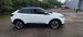 Vauxhall Grandland X 1.2 Turbo SRi Nav SUV 5dr Petrol Manual Euro 6 (s/s) (130 ps) 5dr Manual 2020